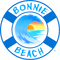 Bonnie Beach Clothing