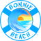Bonnie Beach Clothing