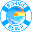Bonnie Beach Clothing